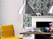 Decorar amarillo