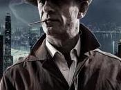 Detective privado