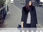 Invierno Gris