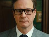 Kingsman