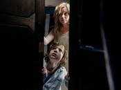 Babadook