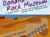 Doñana Rock Museum: Concurso Bandas