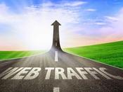 Aumenta visitas blog Fases.