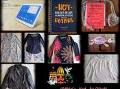 Regalos Reyes (II)