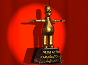 SIMPSONS 2015: Actriz fantasía/ciencia-ficción acción/aventura Elección nominadas (abierto hasta febrero. propuestas máximo)