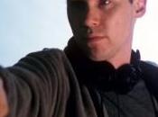 Bryan Singer muestra construcción Cerebro para X-Men: Apocalipsis