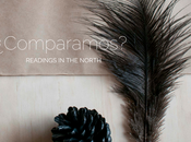 ¿Comparamos?