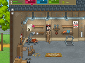 Story consigue entrar Steam apenas días