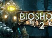 BioShock volverá estar pronto disponible