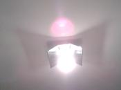 experiencias desconocido: Ovnis