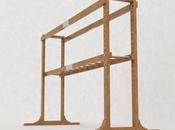 Programa infantil para excelencia física: competencia manual