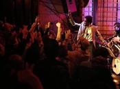 Escucha álbum completo "it´s turn" estreno exclusivo mondo sonoro: david hooper silverbacks