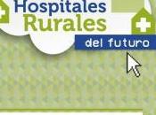 Hospitales rurales futuro: ¿existen otros caminos?