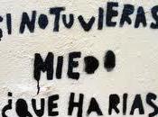 huyas cobarde!