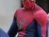 acuerdo Spiderman podría estrategia Marvel. Parecen estar buscando actor mucho joven