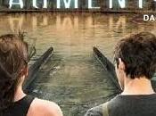 mundo acabó, guerra no... (Reseña)