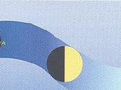 Confiando luna