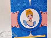 Cinderella Birthday Invite Party Ideas Decor.