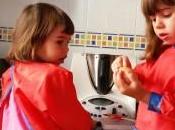 cocinar!!!!