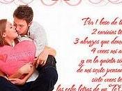tradicion valentin