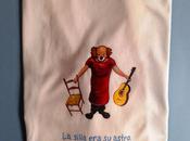 Prenda personalizada