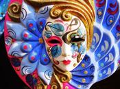 Carnaval (por Isa)