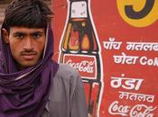 Coca-Cola Rajasthán