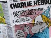 Sobre terror París.