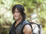 Videos Promocionales Walking Dead S05E10 "Them"