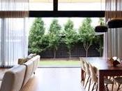 Casa Moderna Melbourne