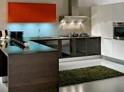 Cocinas Modernas