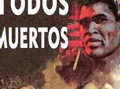 Todos Muertos Chester Himes