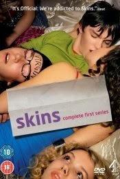 Skins.