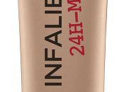 Estilo Stiletto L´Oréal Infalible Mate #loresistetodo
