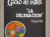Exposición