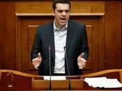 Grecia espera recuperar dignidad acabar Troika