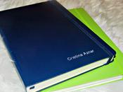 Sorteo Agendas Leuchtturm1917