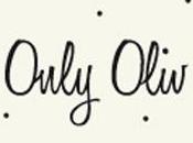 café con… Only Oliv