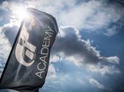 pilotos Academy disputarán 24h. Mans