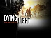 Techland trabaja contenido descargable gratuito para Dying Light