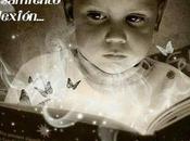 Reto: Libro Deseos