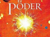 PODER "Rhonda Byrne"