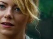 Primer Trailer Aloha