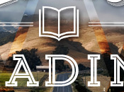 Primer Viaje Sócrates Open Road Reading