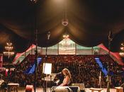 Confirmada participación festival sxsw austin