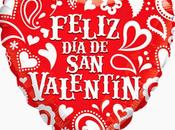 ¡Viva Valentín!