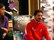 Detalles Importantes Maratón Sevilla 2015