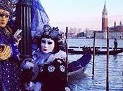 consejos para disfrutar carnavales Venecia