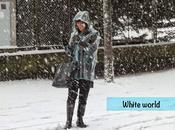 White World