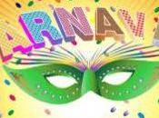 Carnaval